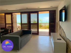 Residencial Del Mar - Apartamentos